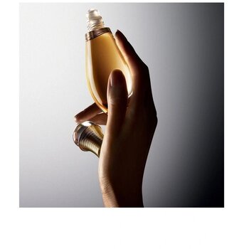 J´adore Infinissime EDP Roller-Pearl